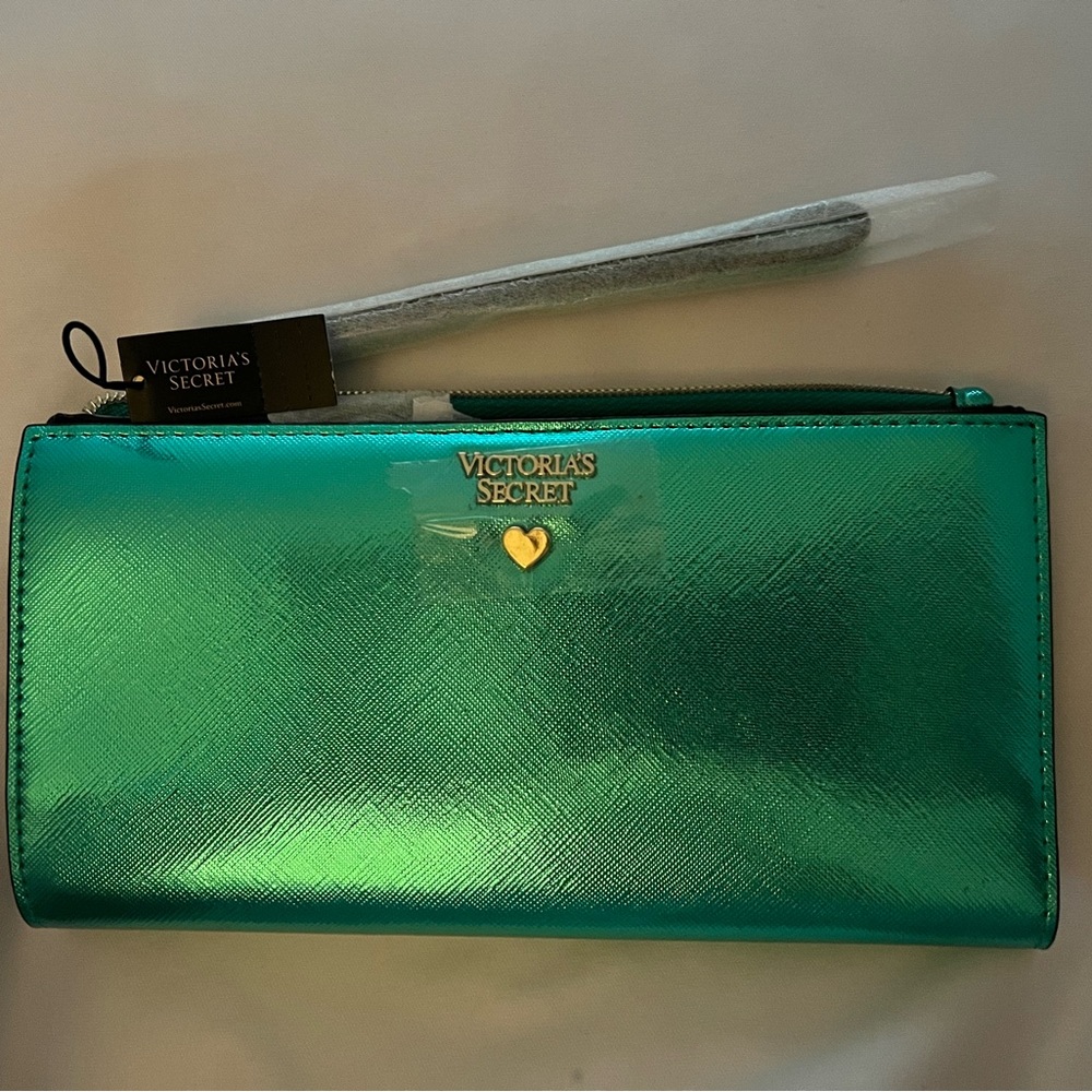 VS Wallet